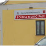 Il Comune di Montemurlo cerca un nuovo comandante per la Polizia Municipale