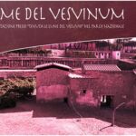 Sulle orme del Vesvinum – Visita guidata a Villa Regina e degustazione