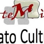 ArteMìa e Prato Cultura propongono: Novembre in Villa