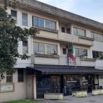 A Montemurlo 150mila euro per l’efficientamento energetico del palazzo comunale di via Toscanini