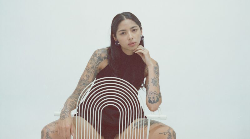 Jenny Cara